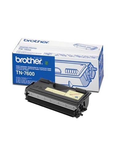 TONER BROTHER HL1650/1670N/1850/1870N/5030/5040/