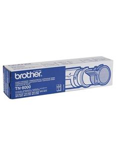 TONER BROTHER TN-8000 MFC-9030/9070/9160/9180/8070