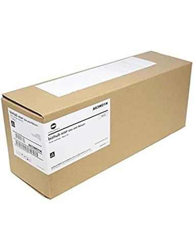 TONER KONICA MINOLTA TNP35 BIZUHB 4000P 20.000cp