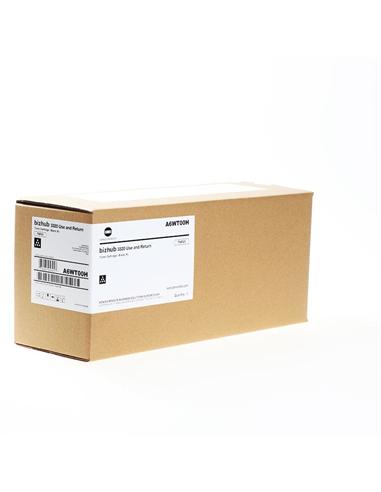 TONER KONICA MINOLTA TNP41 BIZUHB 3320 10.000cp