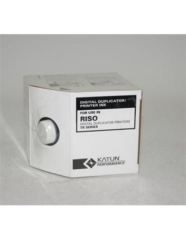TONER TINTA RISOGRAPH TR-1510-1530