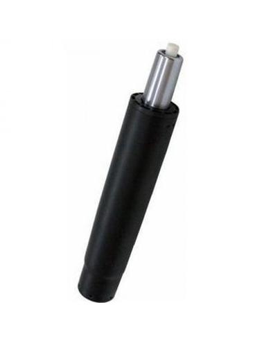 PISTON DE GAS SILLA OFICINA ROCADA RD-930