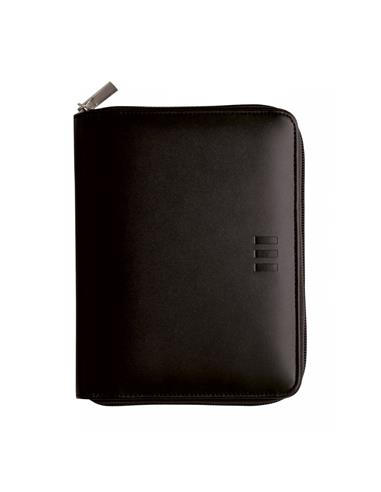 AGENDA FINOCAM CLAN OPEN 500 SV NEGRO