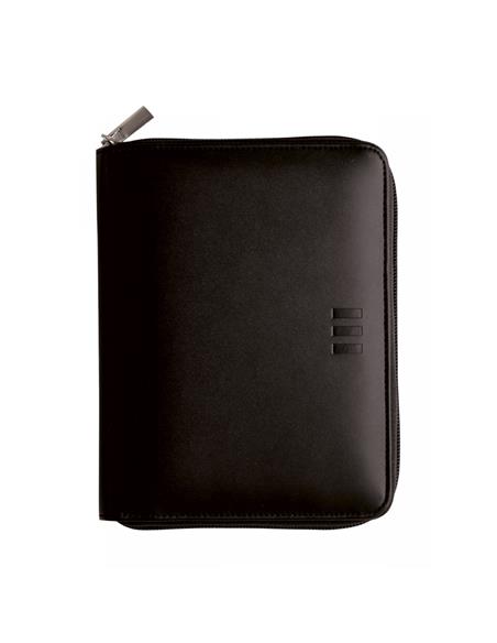AGENDA FINOCAM CLAN OPEN 500 SV NEGRO