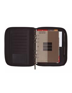 AGENDA FINOCAM CLAN OPEN 500 SV NEGRO 2