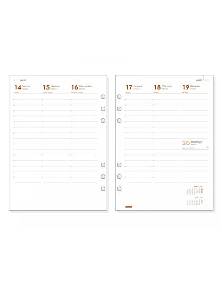 AGENDA FINOCAM CLUB OPEN 1000 SV BURDEOS