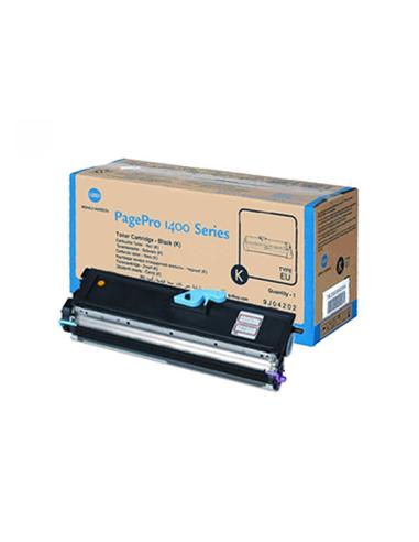 TONER KONICA MINOLTA PAGE-PRO 1400 SERIES