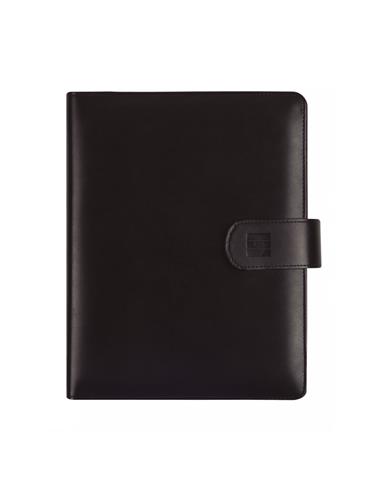AGENDA FINOCAM CLUB OPEN 1000 SV NEGRO