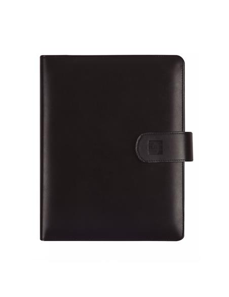 AGENDA FINOCAM CLUB OPEN 1000 SV NEGRO