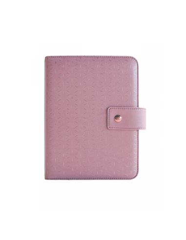 AGENDA FINOCAM STAR OPEN 500 SV ROSA