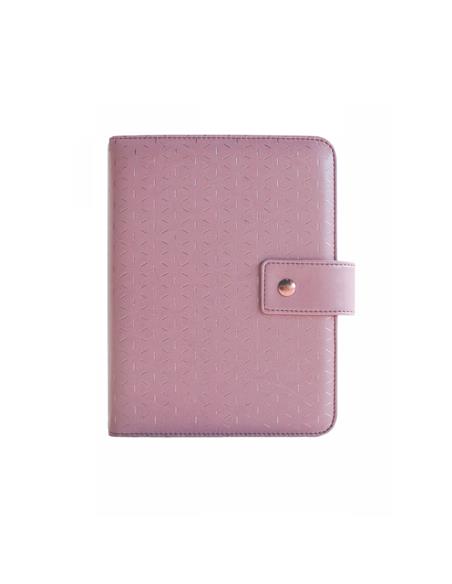 AGENDA FINOCAM STAR OPEN 500 SV ROSA