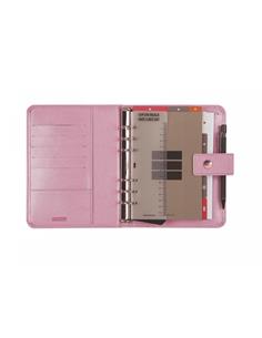 AGENDA FINOCAM STAR OPEN 500 SV ROSA 2