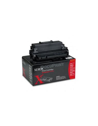 TONER XEROX DOCUPRINT P-1210