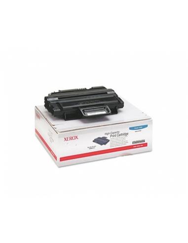 TONER XEROX PHASER 3250 NEGRO 5.000 COPIAS