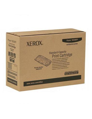 TONER XEROX PHASER 3635MFP 10.000cp