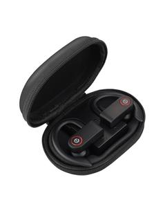 AURICULAR + MICRO COOLSOUND TWS V12 RUNNING NEGRO 2