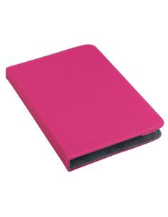 FUNDA TABLET 9.7-10.1" E-VITTA STAND 2P ROSA 2