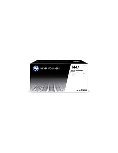 FOTOCONDUCTOR HP-Nº144A NEVERSTOP LASER 1001, MFP 1201/1202