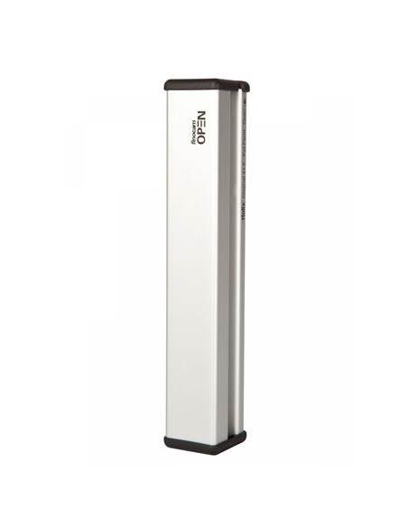 PERFORADORA FINOCAM OPEN 1000 R1071