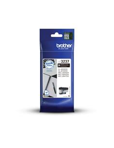 CARTUCHO BROTHER HL-J6000DW/HL-J6100DW NEGRO