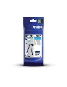 CARTUCHO BROTHER HL-J6000DW/HL-J6100DW CYAN