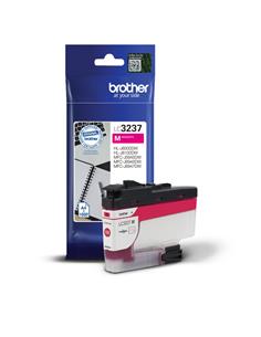 CARTUCHO BROTHER HL-J6000DW/HL-J6100DW MAGENTA