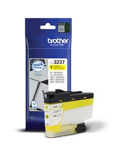 CARTUCHO BROTHER HL-J6000DW/HL-J6100DW YELLOW