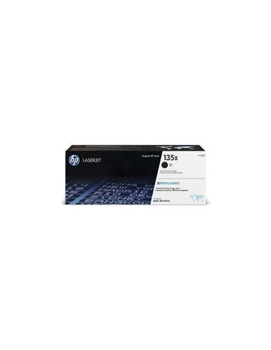 TONER HP-Nº135X LASERJET M209 MFP M234