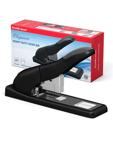 GRAPADORA ERICHKRAUSE ELEGANCE EK 5412 STAPLER