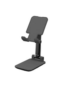 SOPORTE TABLET XO C46B HASTA 12,9" NEGRO