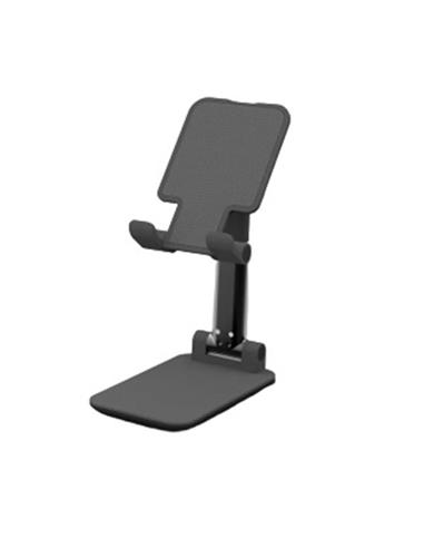 SOPORTE TABLET XO C46B HASTA 12,9" NEGRO