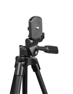TRIPODE CAMARA DIGITAL PHOENIX 1,2m + FUNDA + ADAPTADOR 2