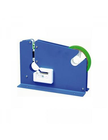 PORTA CINTA PRECINTAR BOLSAS Q-CONNECT KF10852