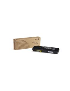 TONER XEROX WORKCENTRE 6605 PHASER 6600 AMARILLO
