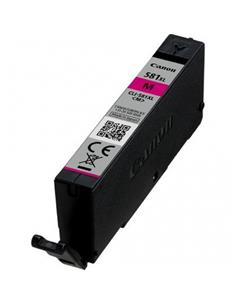 CARTUCHO CANON PIXMA TR7550/8550/TS6150/6151