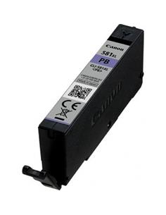CARTUCHO CANON PIXMA TR7550/8550/TS6150/6151