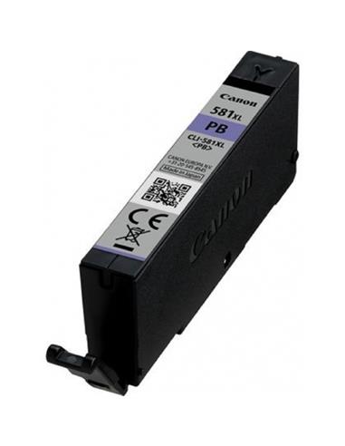 CARTUCHO CANON PIXMA TR7550/8550/TS6150/6151