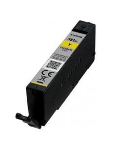 CARTUCHO CANON PIXMA TR7550/8550/TS6150/6151