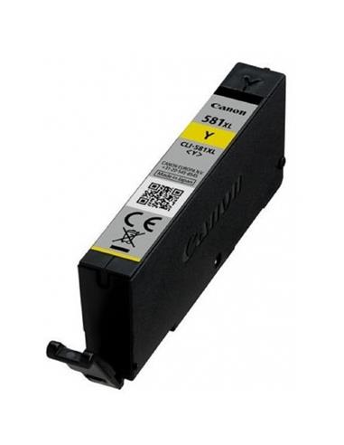 CARTUCHO CANON PIXMA TR7550/8550/TS6150/6151