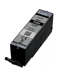 CARTUCHO CANON PIXMA TR7550/8550/TS705/6150/6151