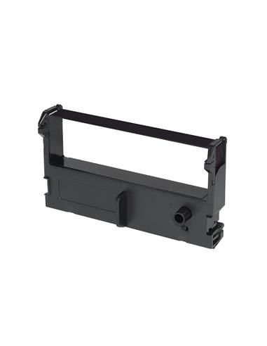CINTA REGISTRADORA EPSON ERC 39 P VIOLETA