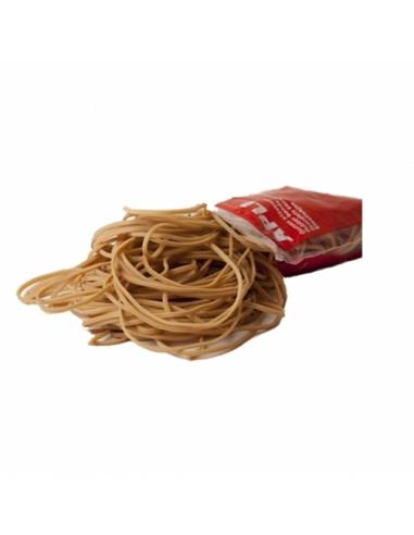 GOMILLA ELASTICA APLI 2 X 120 MM 100 GRS