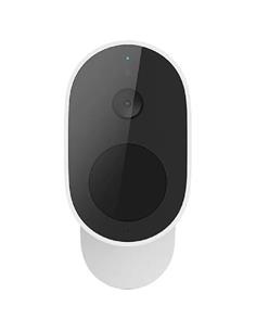 CAMARA XIAOMI MI WIRELESS OUTDOOR SECURITY 1080p 2