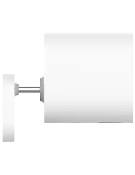 CAMARA XIAOMI MI WIRELESS OUTDOOR SECURITY 1080p