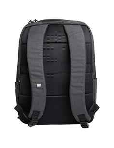 MOCHILA XIAOMI BUSINESS CASUAL BACKPACK DARK GRAY 2