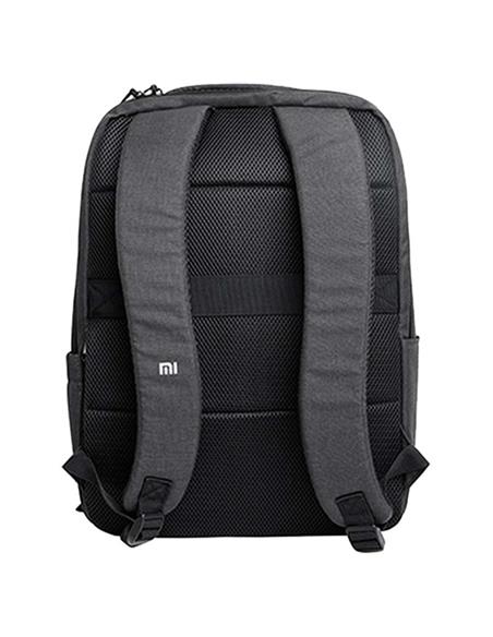 MOCHILA XIAOMI BUSINESS CASUAL BACKPACK DARK GRAY