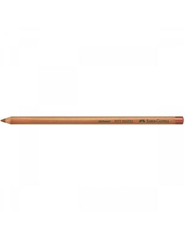 LAPIZ FABER CASTELL SANGUINA PITT PASTEL R112288