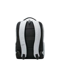 MOCHILA XIAOMI MI BUSINESS COMMUTER BACKPACK LIGHT GRAY 2