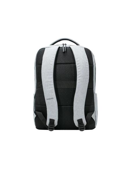MOCHILA XIAOMI MI BUSINESS COMMUTER BACKPACK LIGHT GRAY