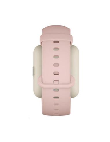 CORREA SMARTWATCH XIAOMI WATCH 2 LITE STRAP ROSA